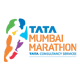 TATA_Mumbai_Marathon
