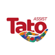 tatoassist