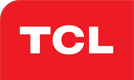 TCLMOBILEGLOBAL