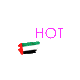 WhatsHotinUAE