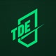 TDE-sportmarketing