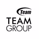 TEAMGROUP