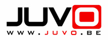 TEAMJUVO