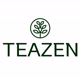 TEAZENOFFICIAL