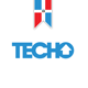 TECHO_RD