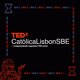 TEDxCLSBE
