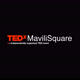 TEDxMaviliSquare