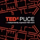 TEDxPUCE