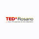 TEDxRosario_ARG