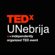 TEDxUNebrija