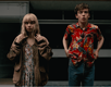 The End Of The F***ing World Avatar