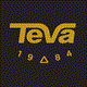 TEVATEAM