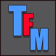 TFM_ADMIN