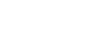 THCbdItalia