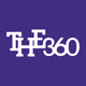 THE360