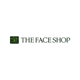 THEFACESHOPSingapore