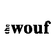 THEWOUF