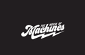 thehouseofmachines