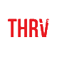 THRV