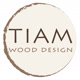 TIAMwood