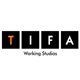 TIFA_working_studios