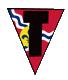 TITLEMAPLEWOOD
