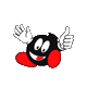 TLABOMBA
