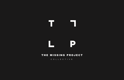 TMPcollective