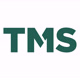 TMSTrademarketingServiceGmbH