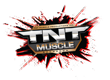 TNTMuscle