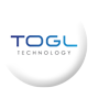 TOGL