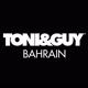 TONIandGUYbh