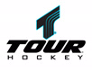 TOURHockey