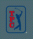 TPC_Network