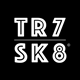 TR7SKATE