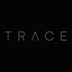 TRACEpublicity