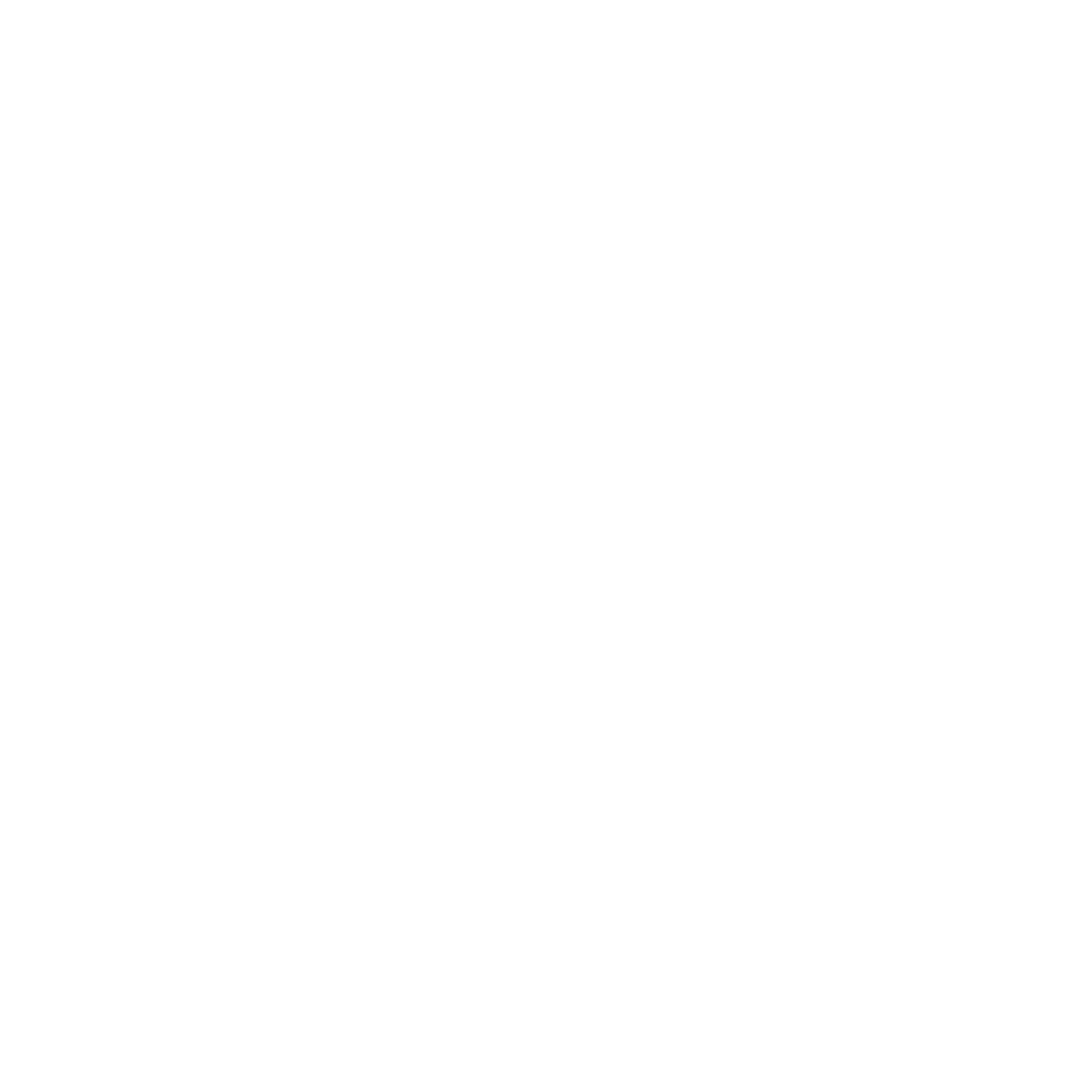Giphy profile picture for @TROPA