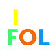 TSBFOL