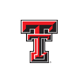 txtechadmission