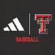 TTU_baseball