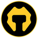 TTcoin