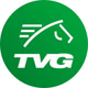 TVGMarketing