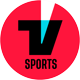 TVINGSPORTS