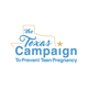 TXCampaign