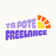 TaPoteFreelance