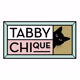 TabbyChique