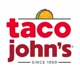 TacoJohns