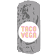 TacoVega