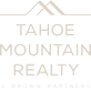 TahoeMountainRealty