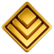 TajirChain